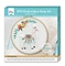 Embroidery Hoop